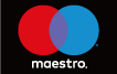 Maestro