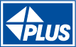 logo_PLUS