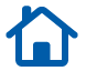 住宅ローン