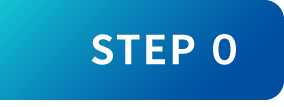 step[