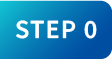 step[