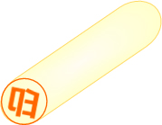 印鑑のイメージ