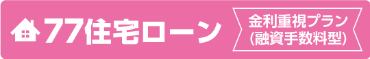 dviZ萔^j