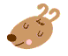 アイコン画像