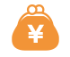 個人型確定拠出年金(iDeCo)
