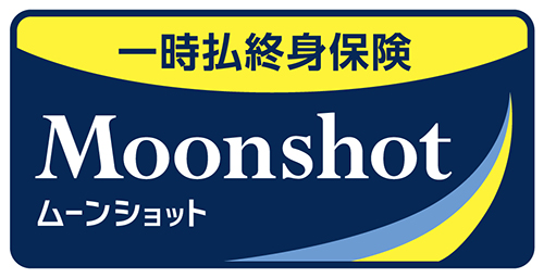 Moonshot