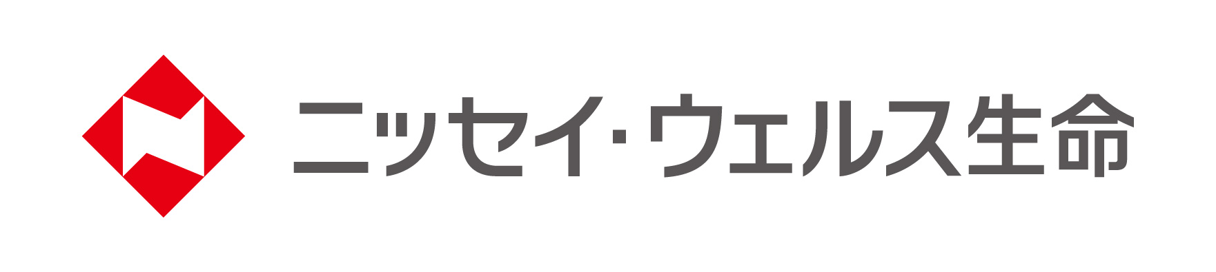 jbZCEEFX