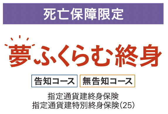 ӂޏIg@Sۏ