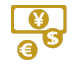外貨両替