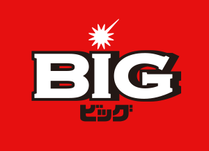 BIG