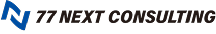 77 NEXT CONSULTING