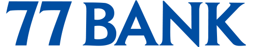 77 BANK