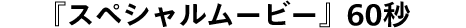 werCMx30b