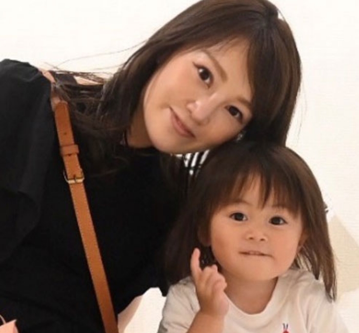 島田 成美