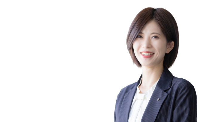 Ayaka  Utsunomiya 宇都宮　彩香