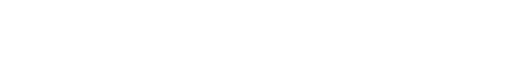 人の思いを肌で感じることも大切に。