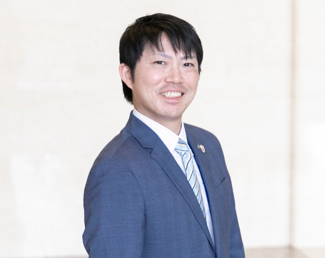相馬 広明