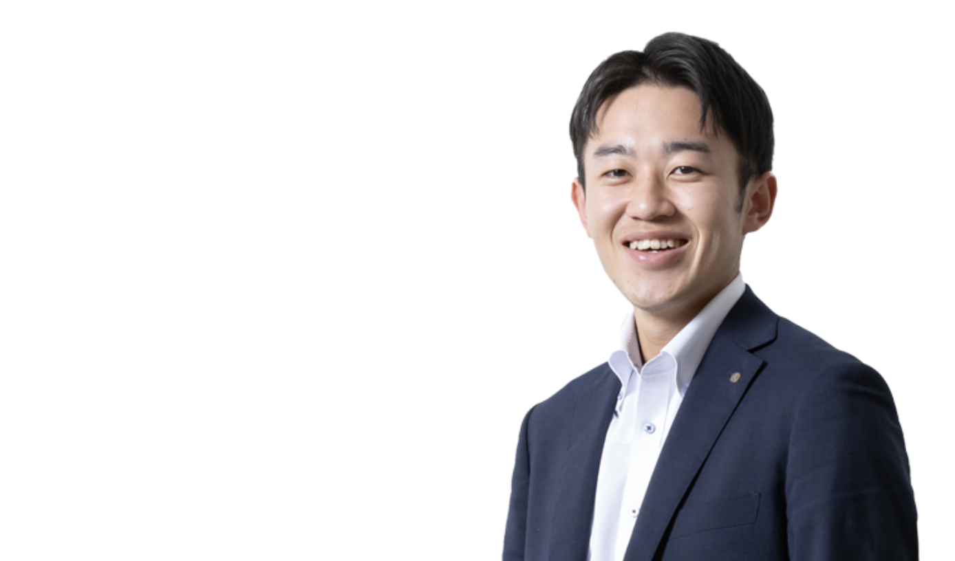 田中　遥人