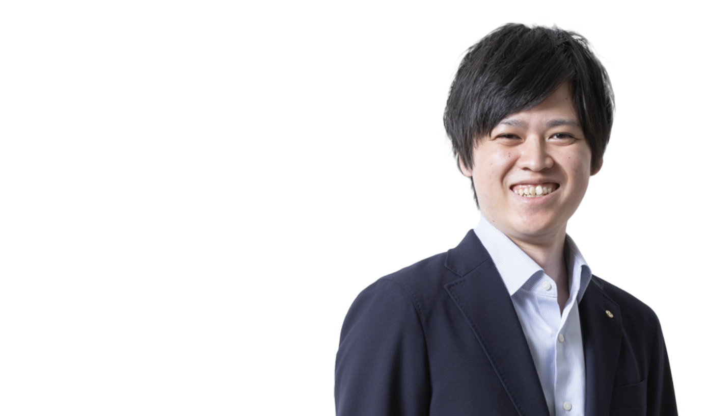 髙宮　諒翔