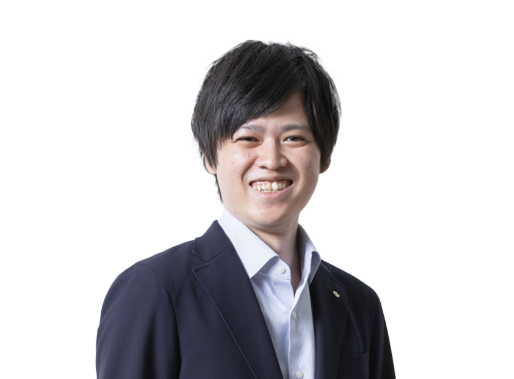 髙宮　諒翔