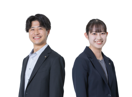 フレッシュ座談会