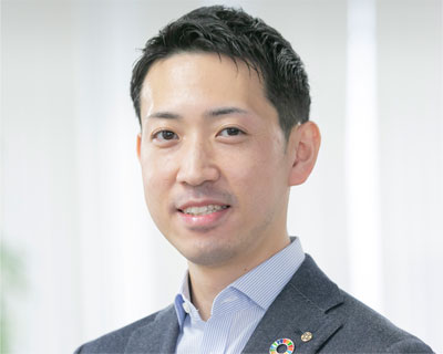 小笠原賢二 Japaneseclass Jp 小笠原賢二 Japaneseclass Jp