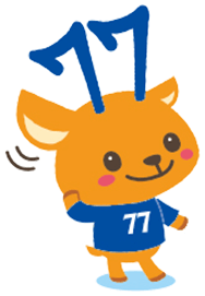 77マイカーローン 借りる 七十七銀行 77マイカーローン 借りる 七十七銀行