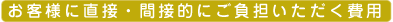 qlp