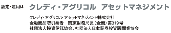 NfBEAOR AZbg}lWg