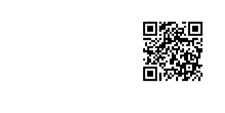 X}[gtHE^ubg͂炩ǂ https://nenkinsimulator.net/77bank